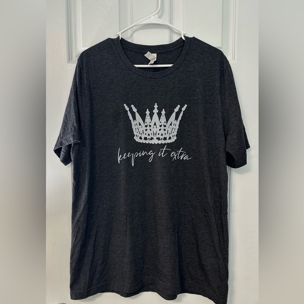 Tee shirt